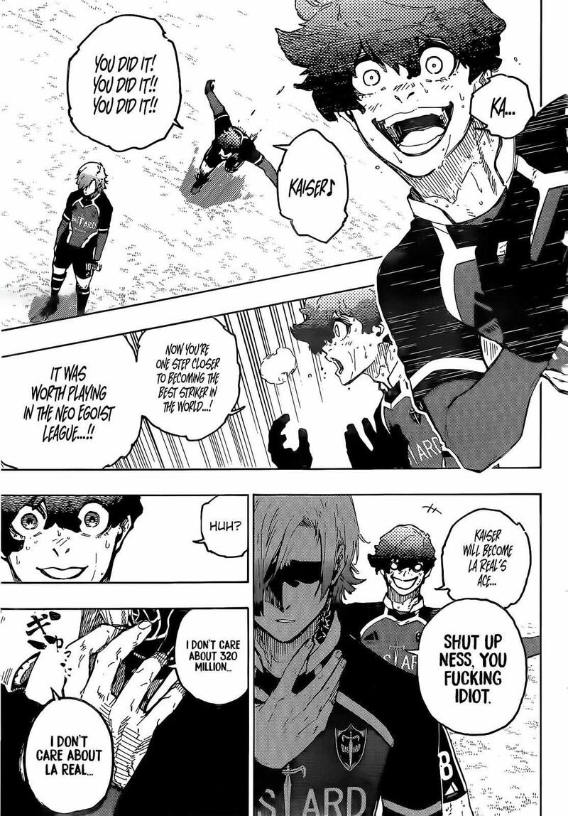 Chapter 240 Image(32)