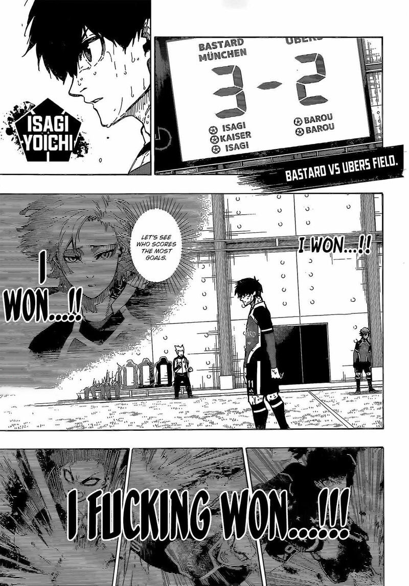 Chapter 240 Image(8)
