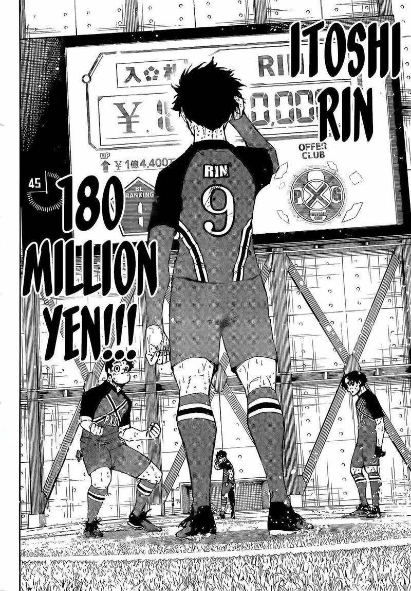 Chapter 240 Image(26)