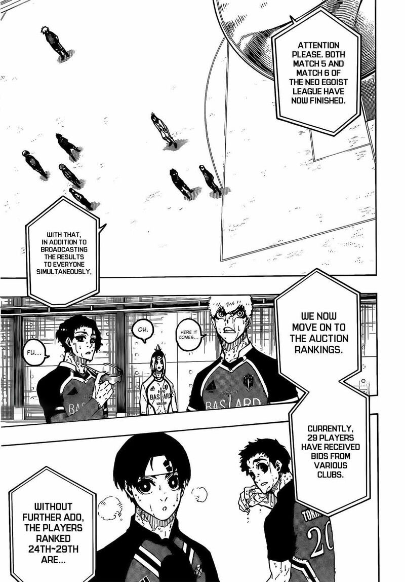 Chapter 240 Image(12)
