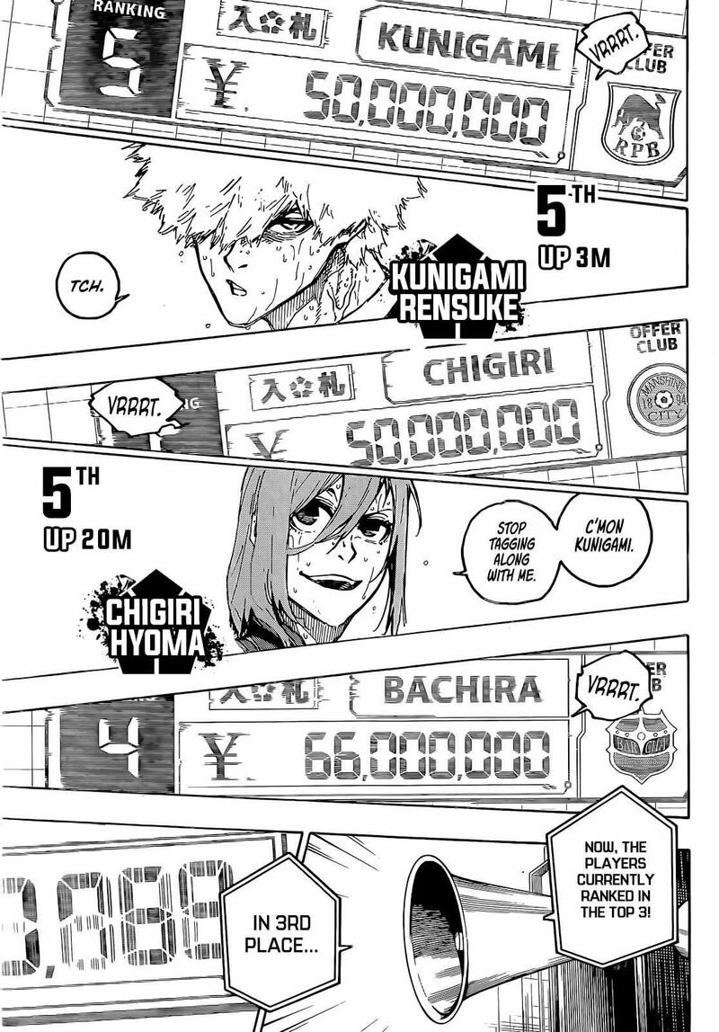 Chapter 240 Image(20)