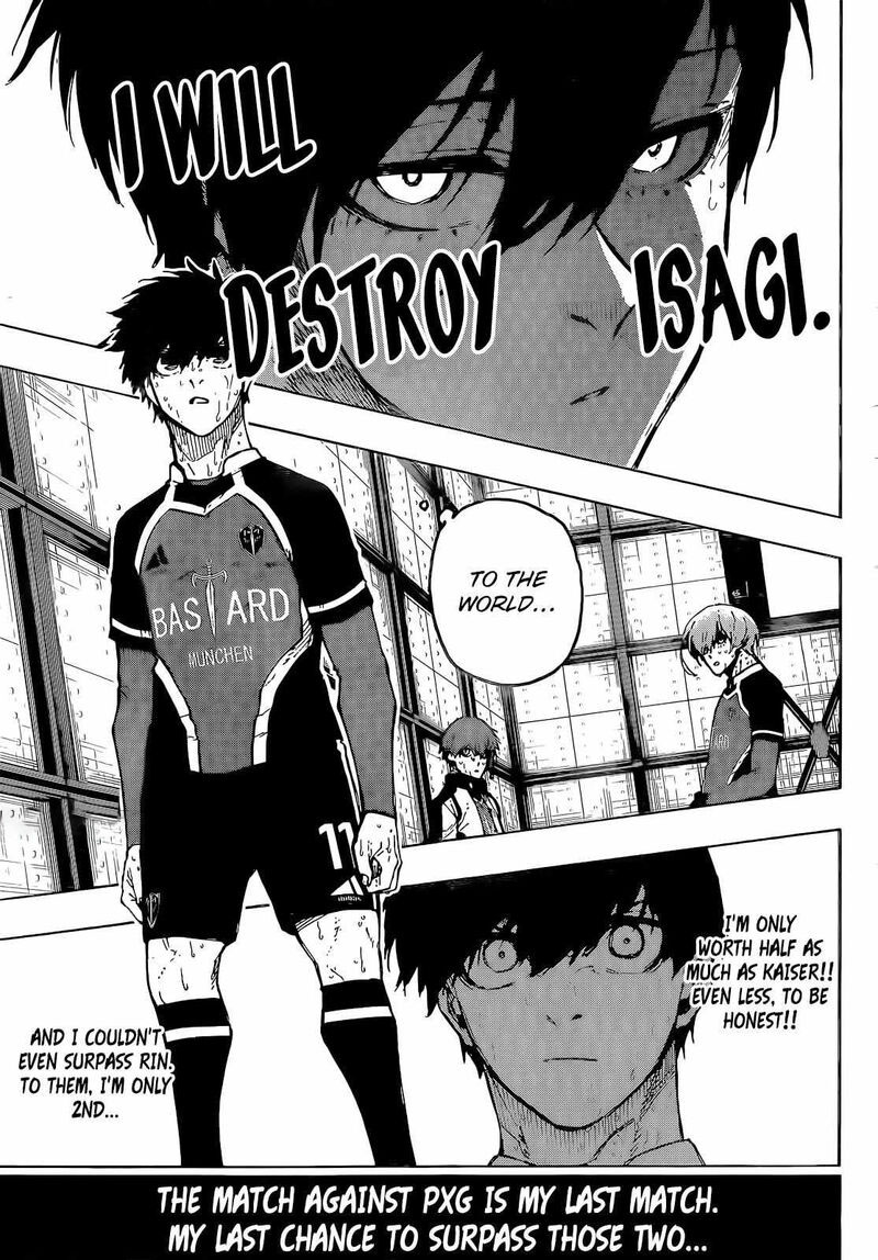 Chapter 240 Image(36)