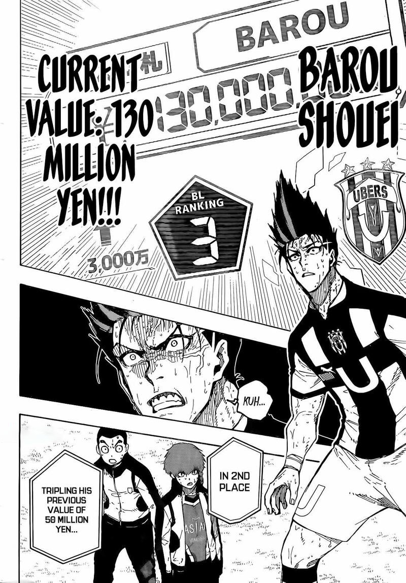 Chapter 240 Image(22)