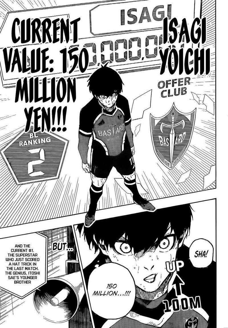 Chapter 240 Image(24)