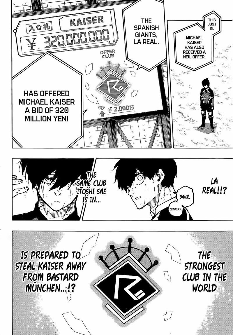 Chapter 240 Image(30)