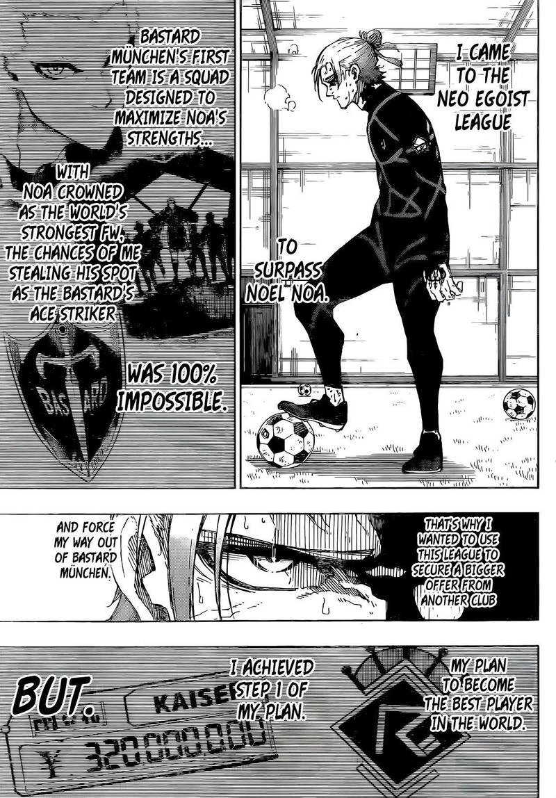 Chapter 241 Image(31)