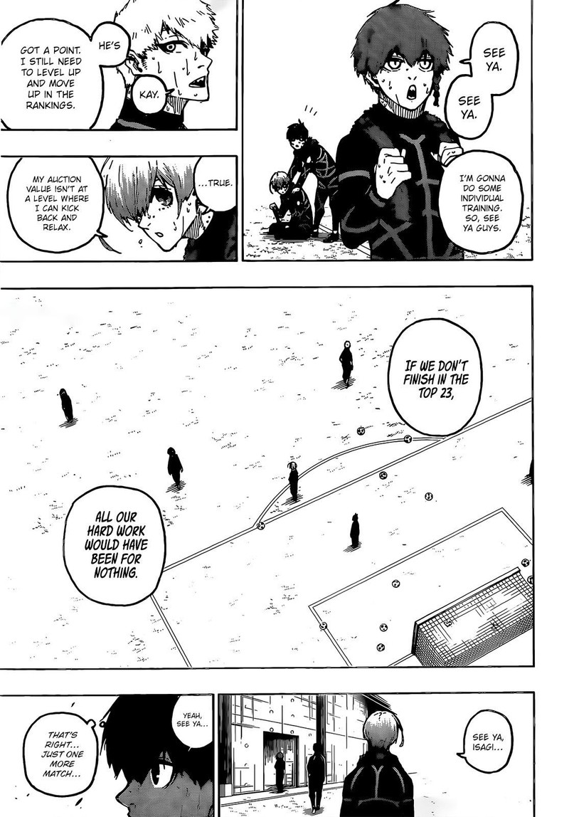 Chapter 241 Image(13)