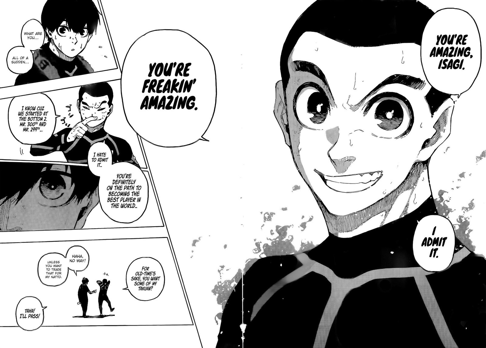 Chapter 241 Image(27)