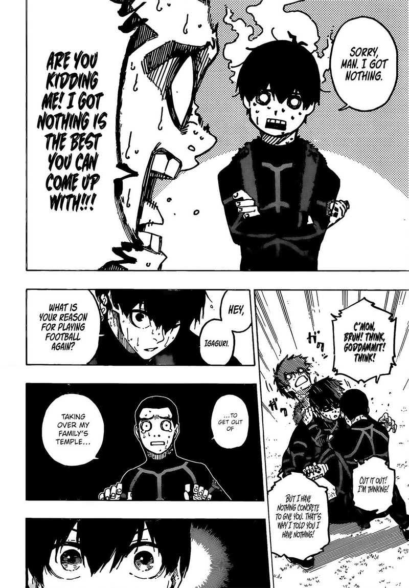 Chapter 241 Image(19)