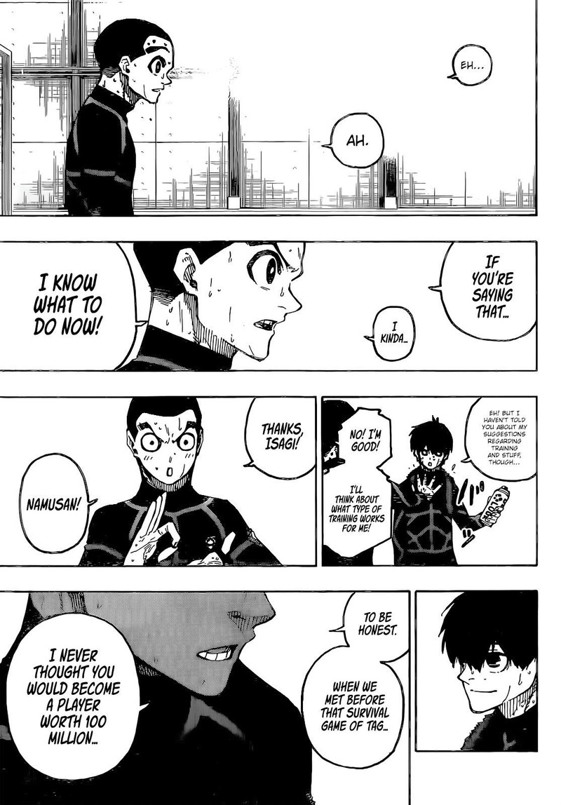 Chapter 241 Image(25)