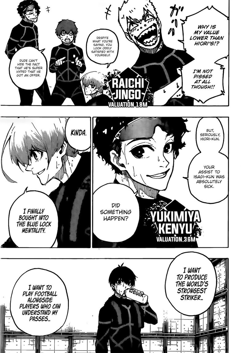 Chapter 241 Image(5)