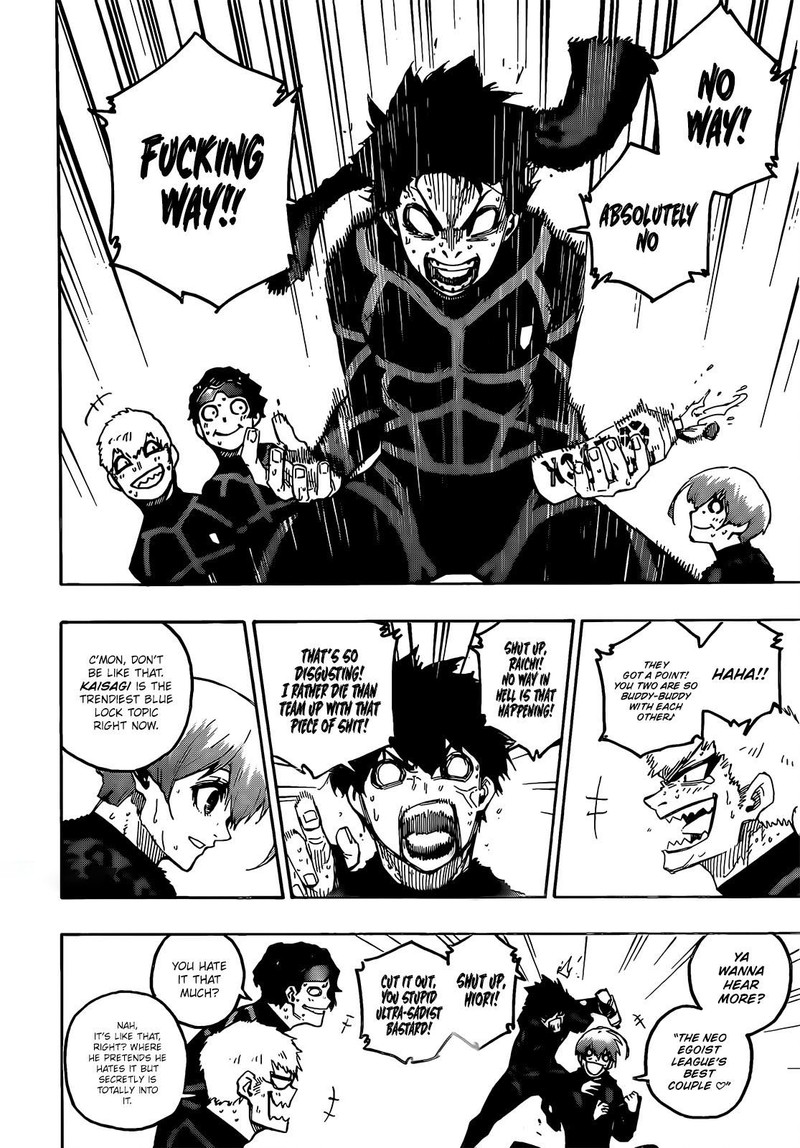 Chapter 241 Image(11)