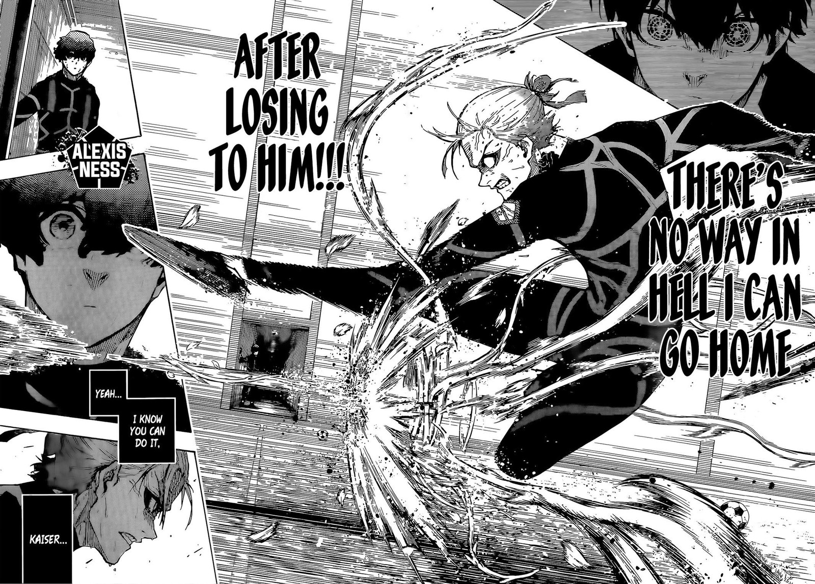 Chapter 241 Image(33)