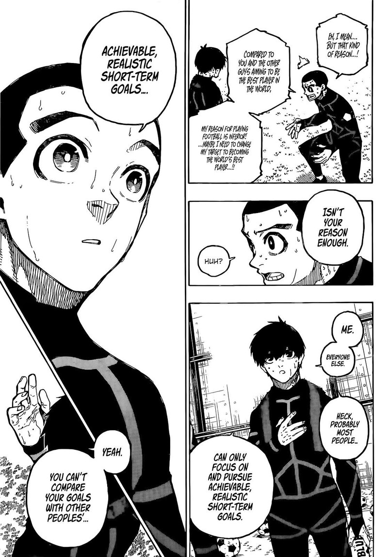 Chapter 241 Image(21)