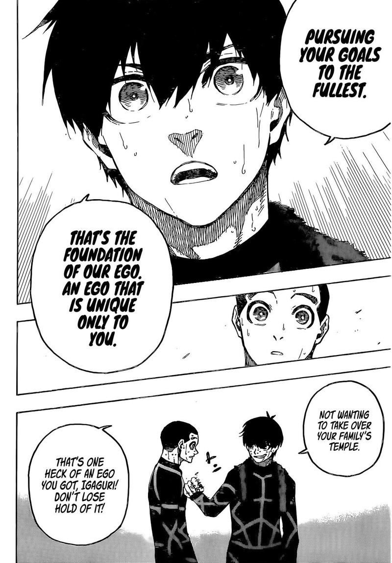 Chapter 241 Image(23)