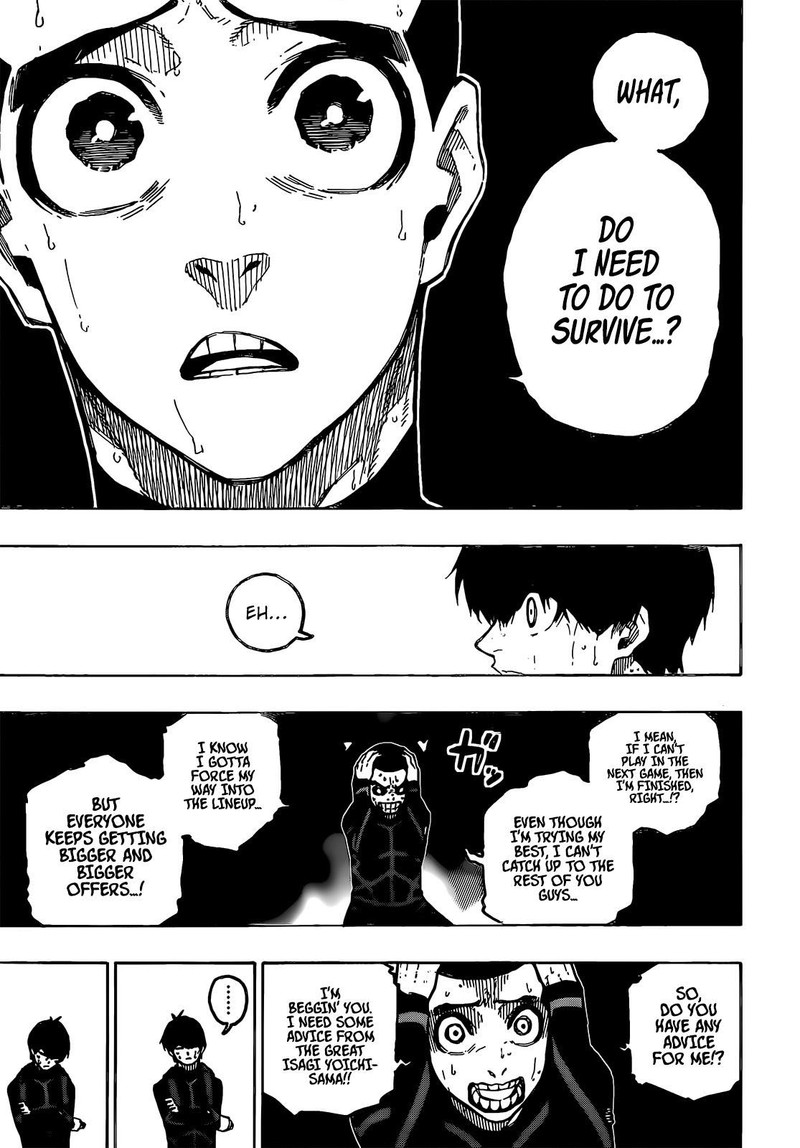 Chapter 241 Image(17)