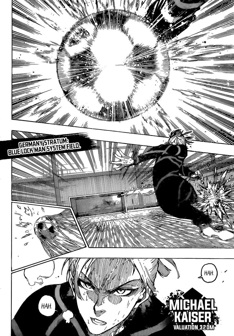 Chapter 241 Image(29)
