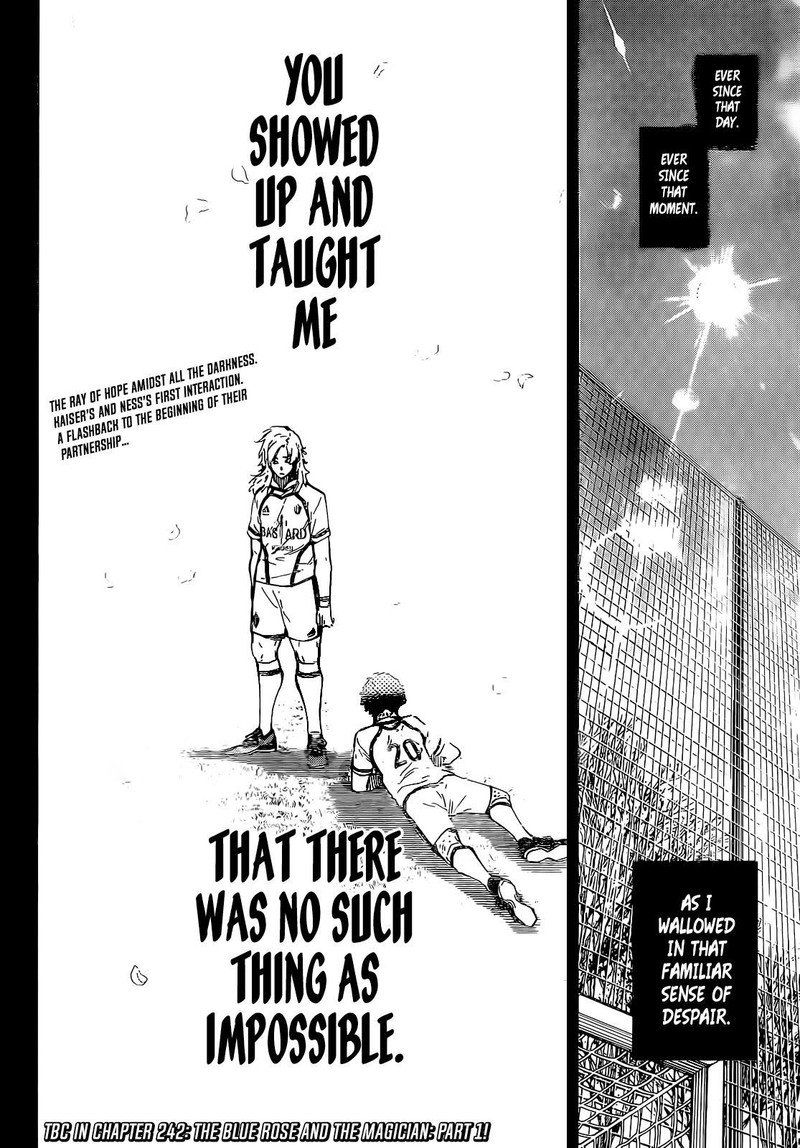 Chapter 241 Image(35)