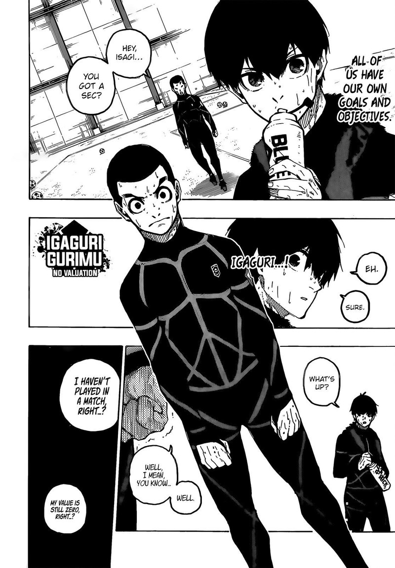 Chapter 241 Image(15)