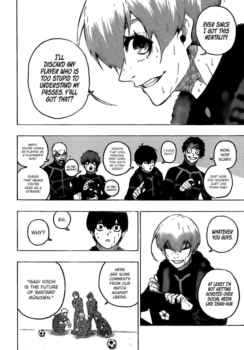 Chapter 241 Image(7)