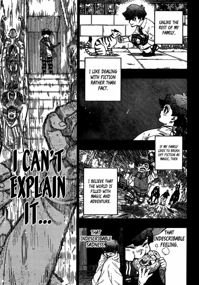 Chapter 242 Image(17)