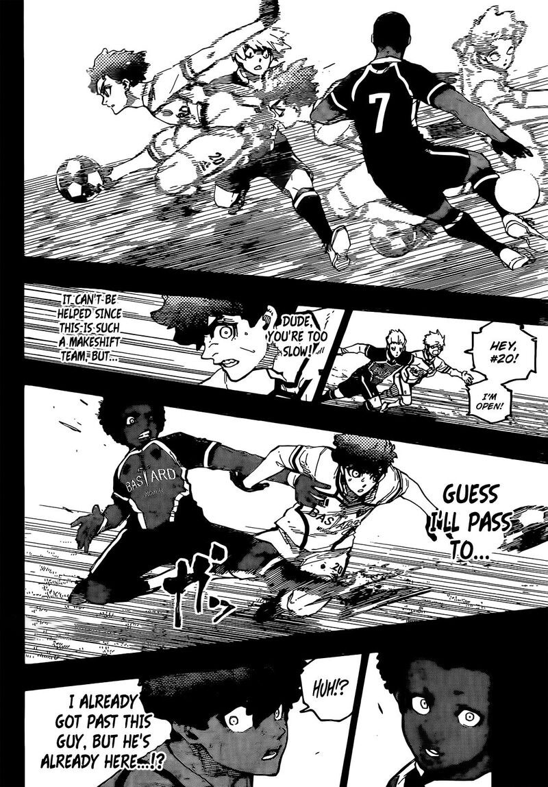 Chapter 242 Image(31)