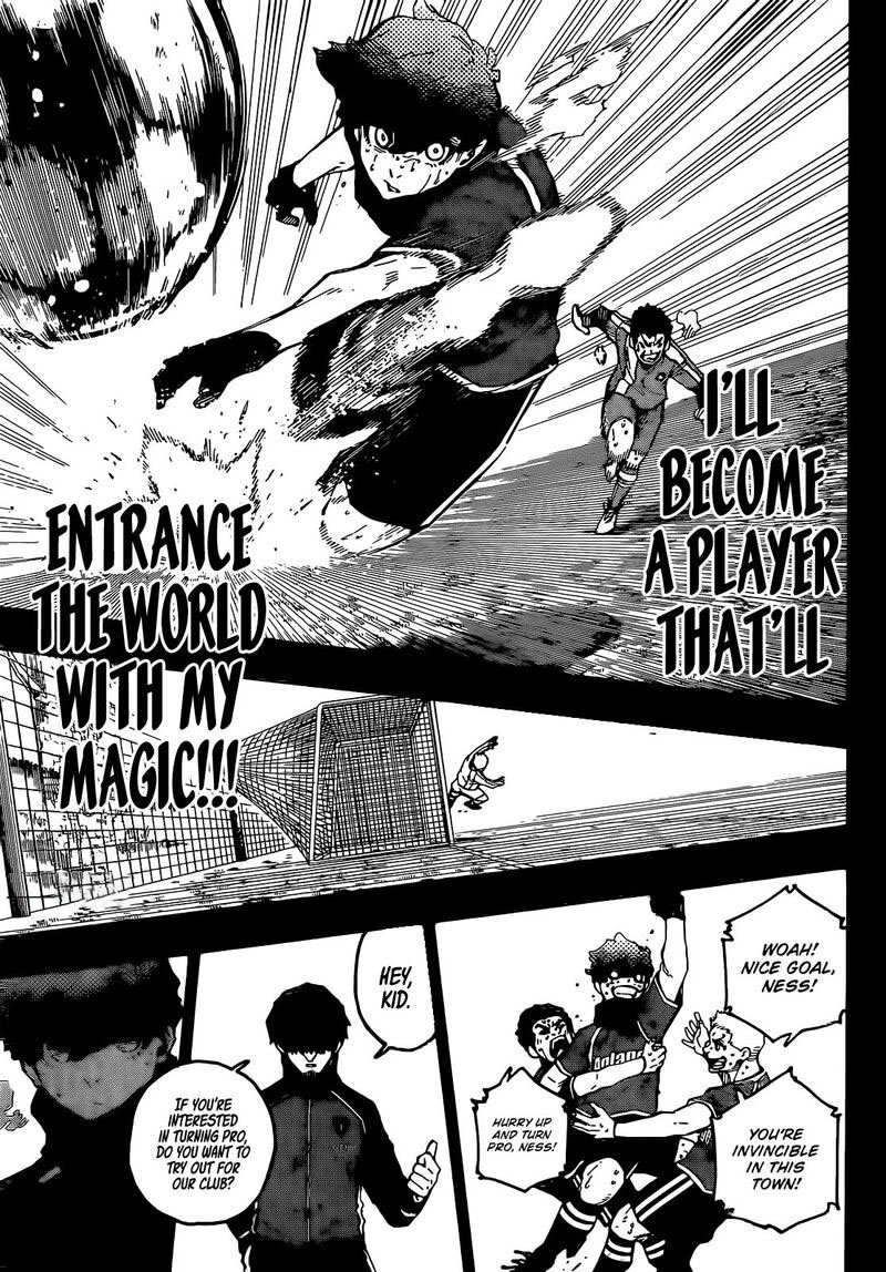 Chapter 242 Image(25)