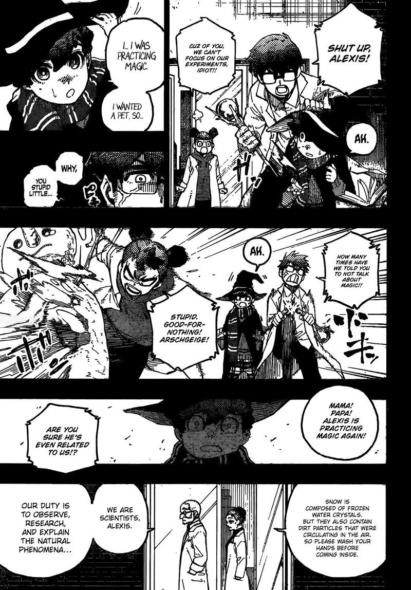 Chapter 242 Image(9)