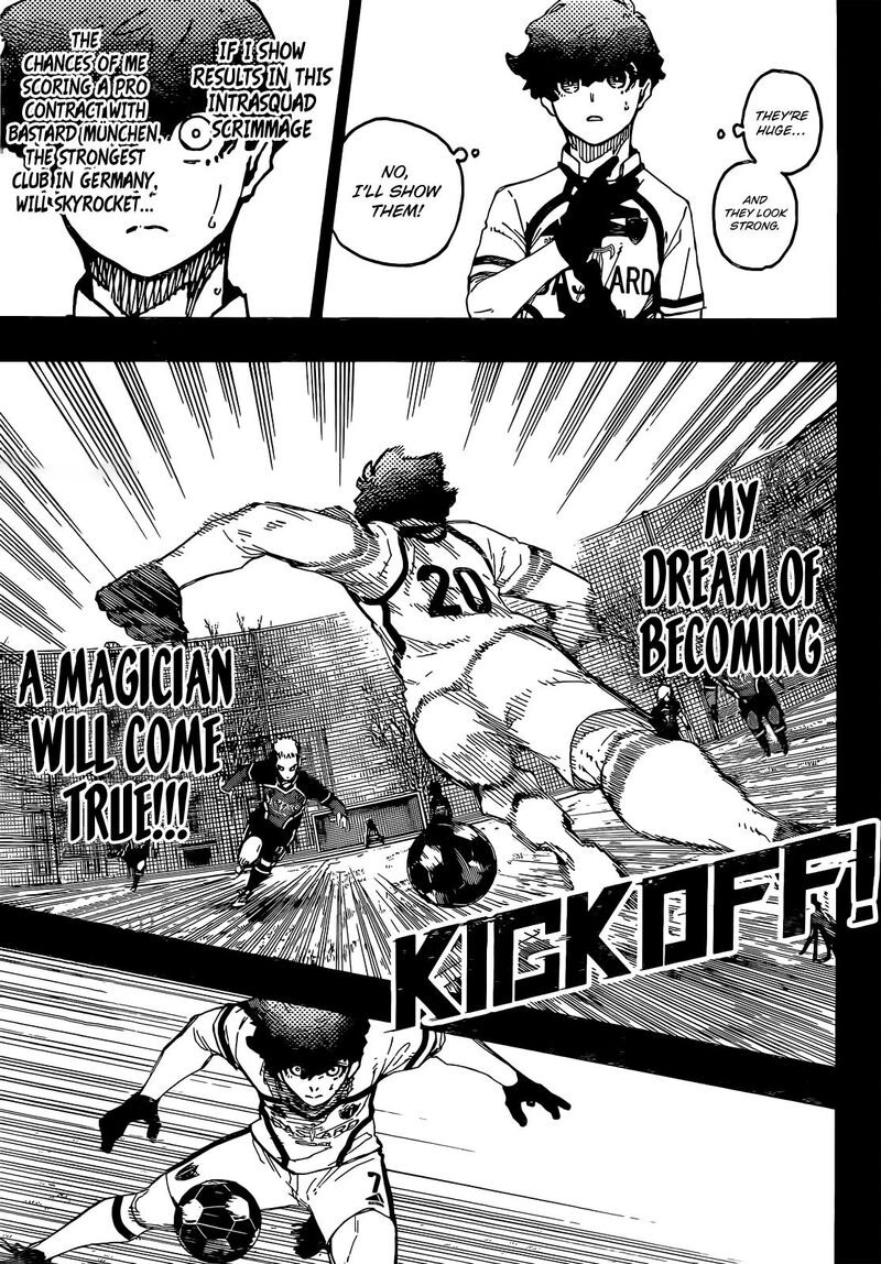 Chapter 242 Image(29)