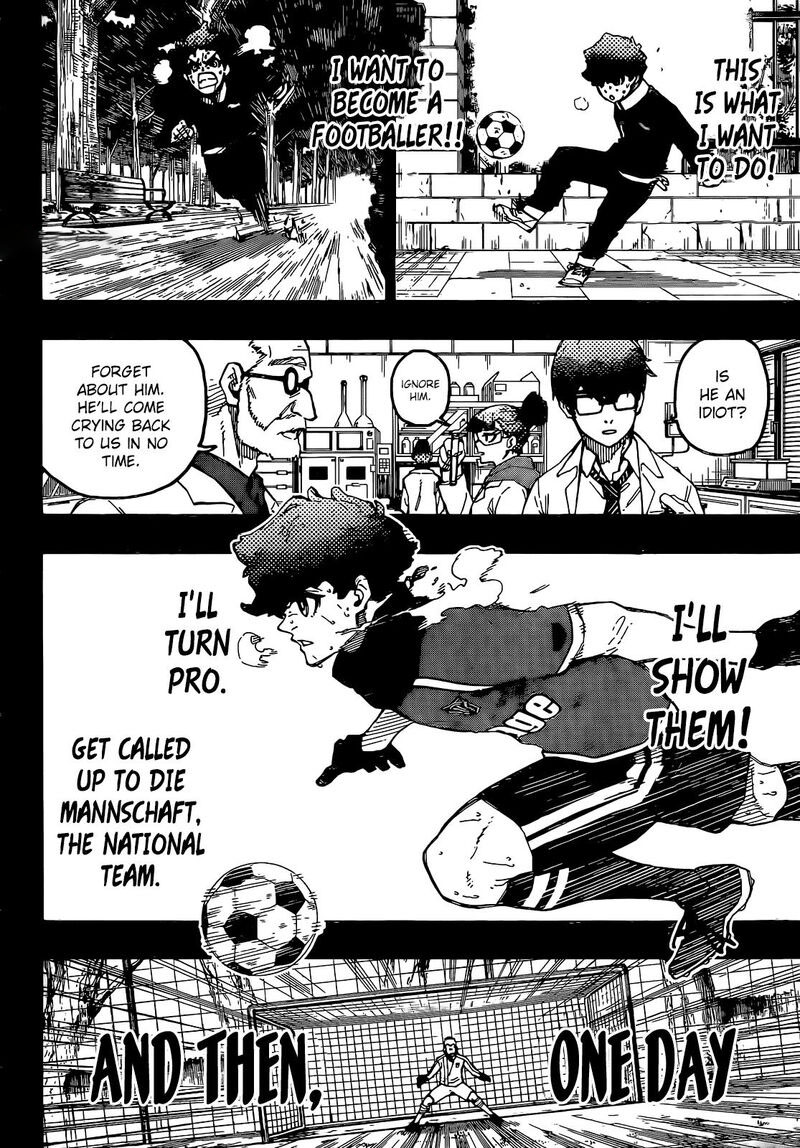 Chapter 242 Image(23)