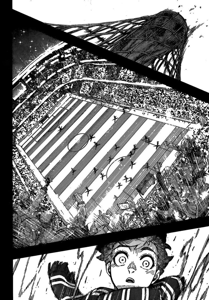 Chapter 242 Image(19)