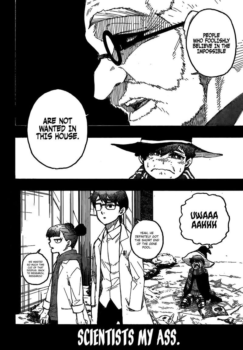 Chapter 242 Image(11)
