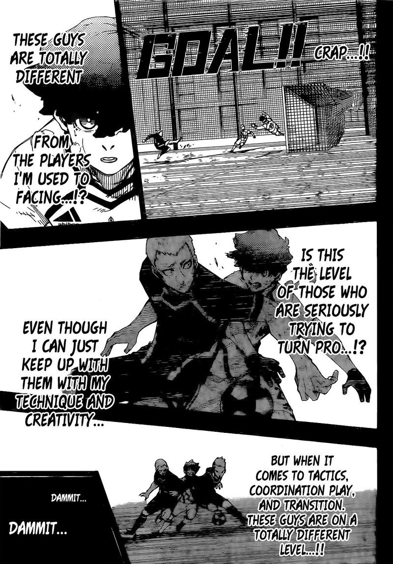 Chapter 242 Image(33)