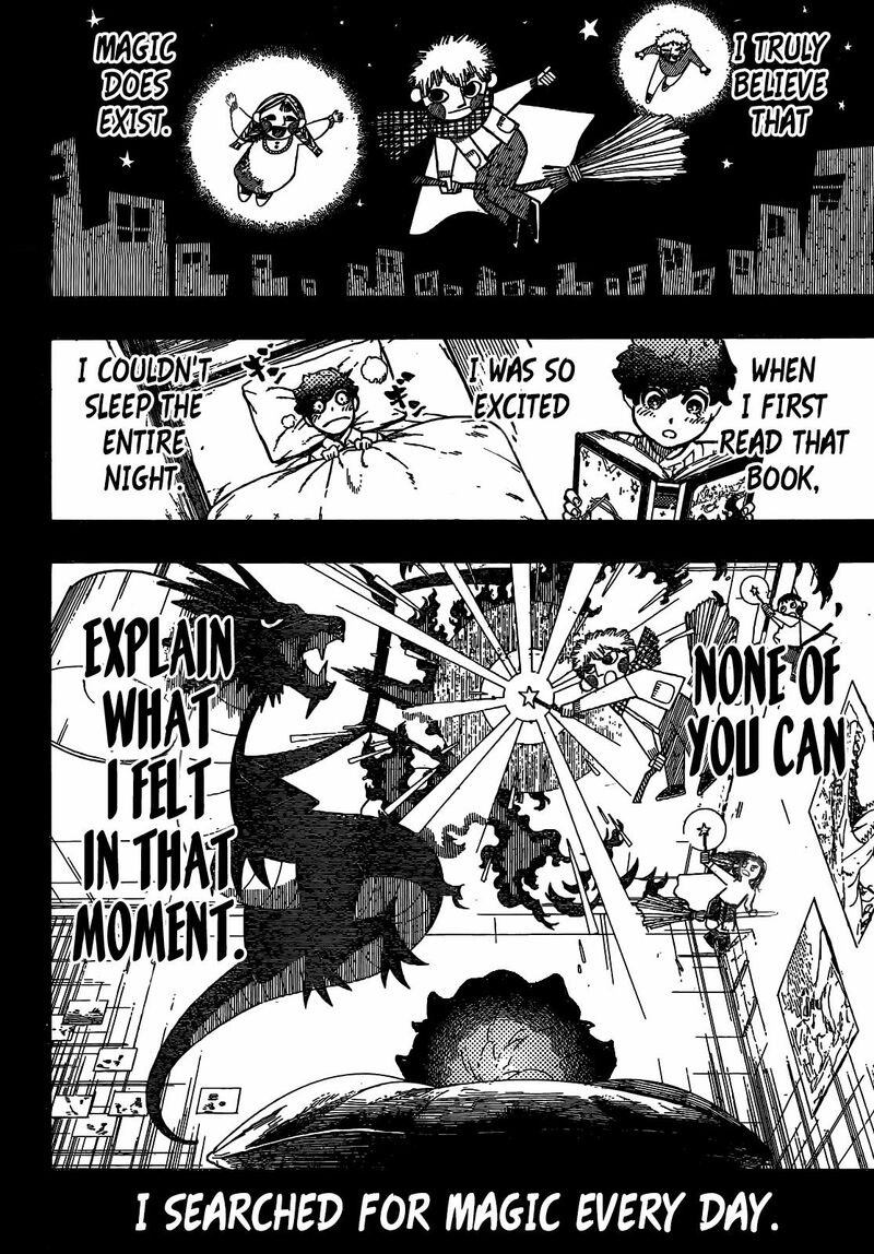 Chapter 242 Image(15)