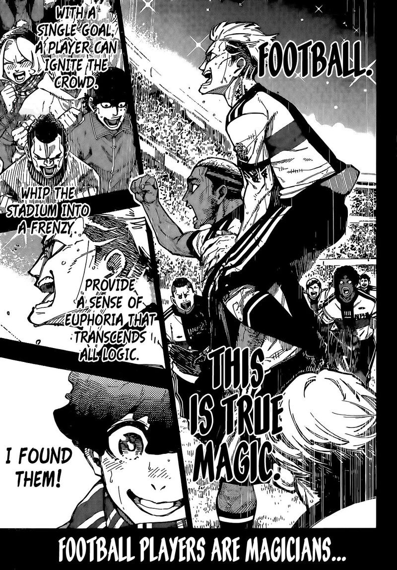 Chapter 242 Image(21)