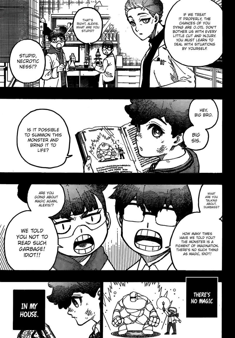 Chapter 242 Image(5)