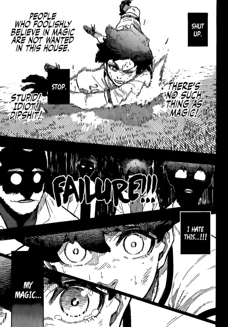 Chapter 242 Image(37)