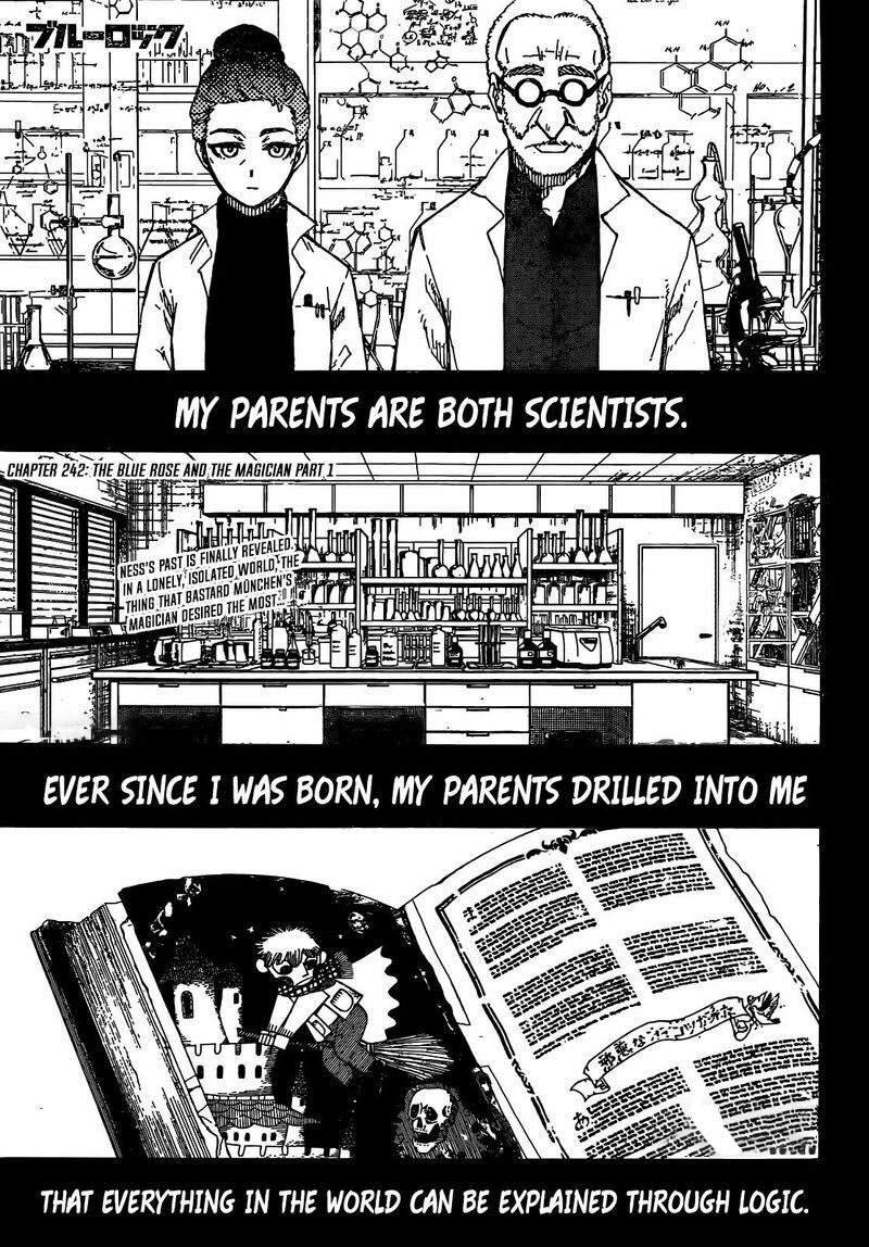 Chapter 242 Image(1)
