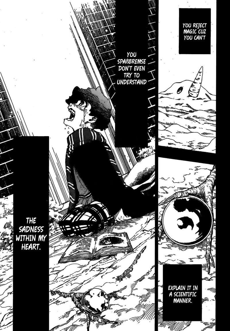 Chapter 242 Image(13)
