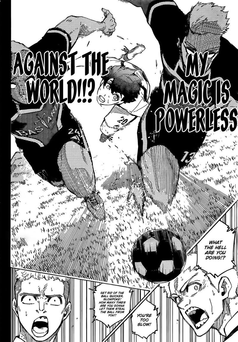 Chapter 242 Image(35)