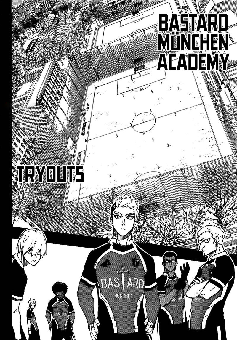 Chapter 242 Image(27)