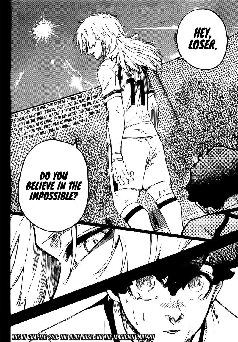 Chapter 242 Image(39)