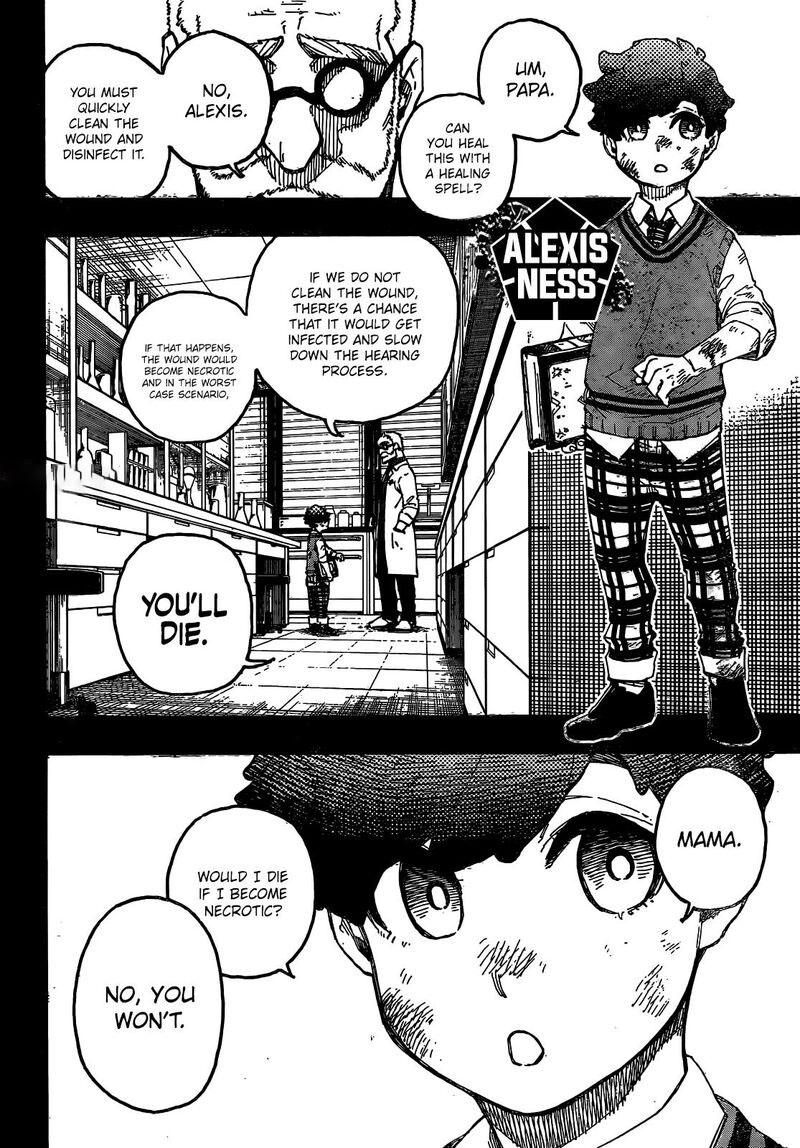Chapter 242 Image(3)