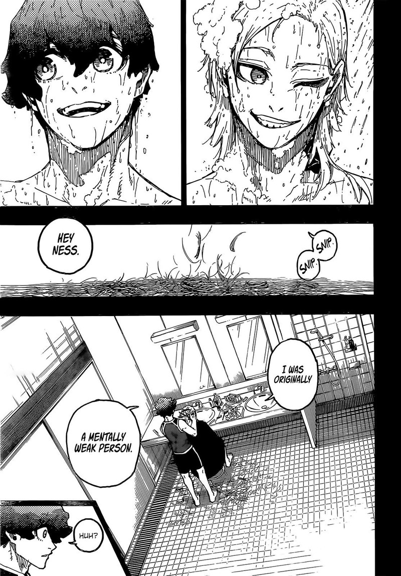 Chapter 243 Image(23)