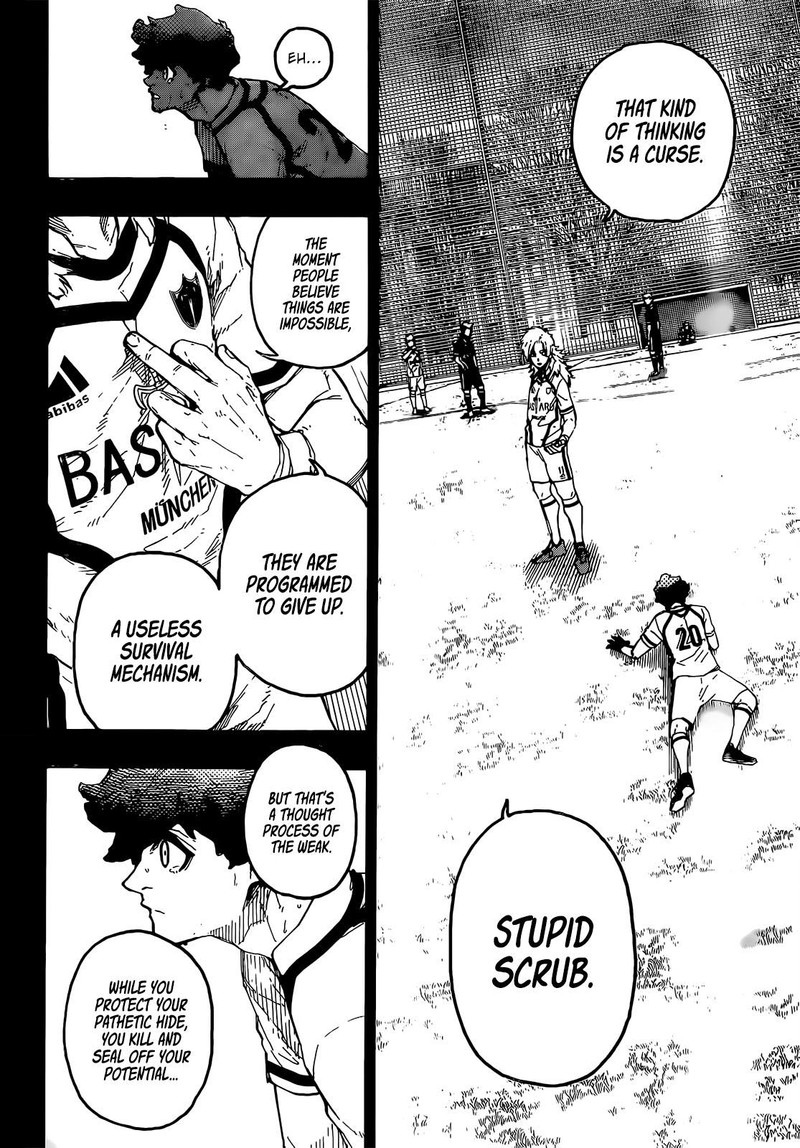 Chapter 243 Image(5)