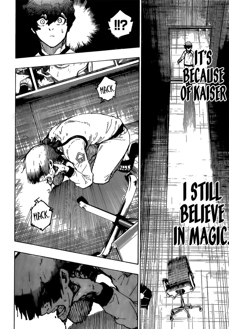 Chapter 243 Image(33)