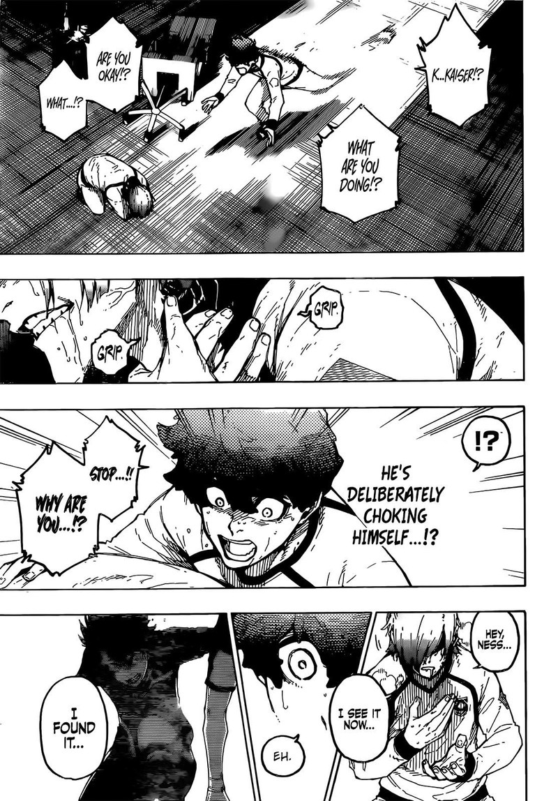 Chapter 243 Image(35)