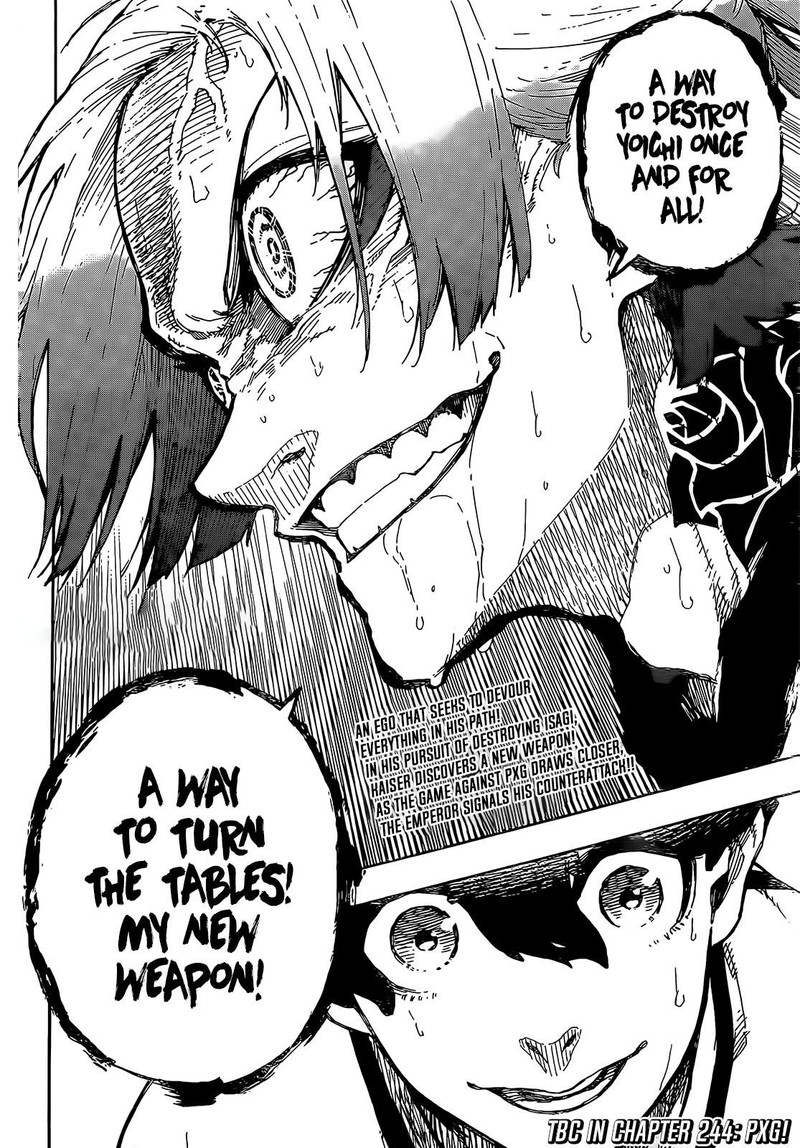 Chapter 243 Image(37)