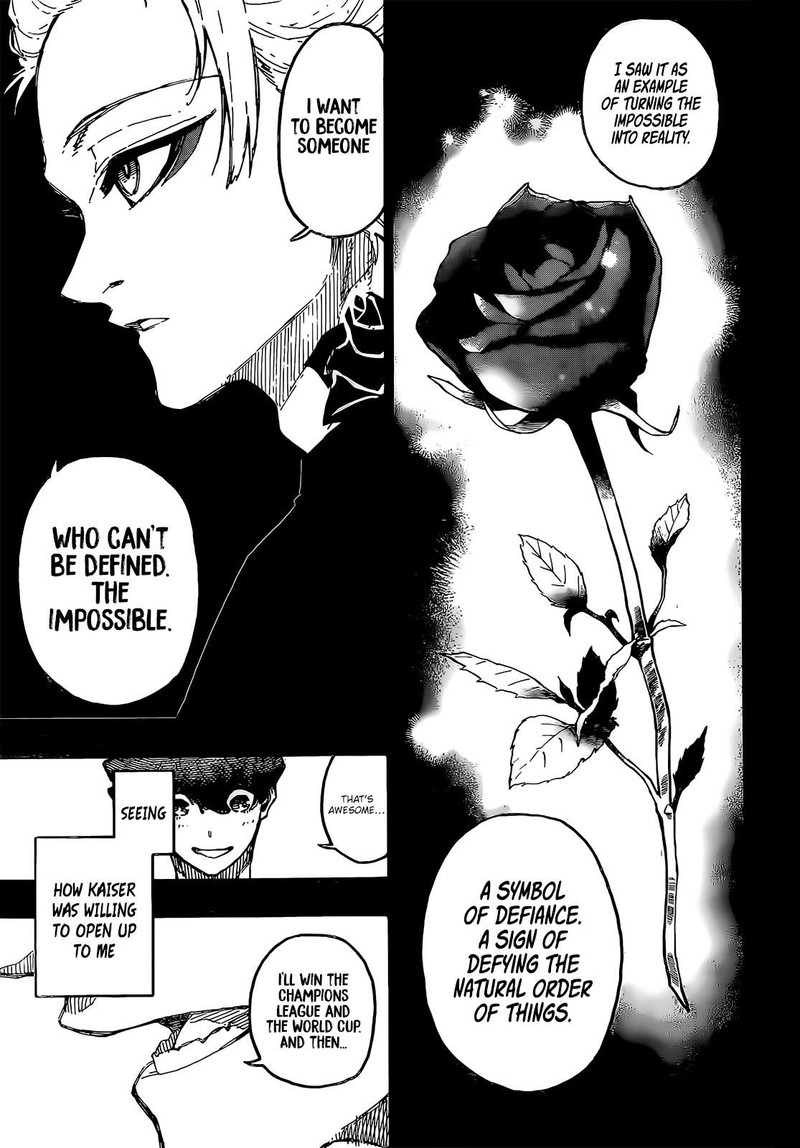 Chapter 243 Image(27)