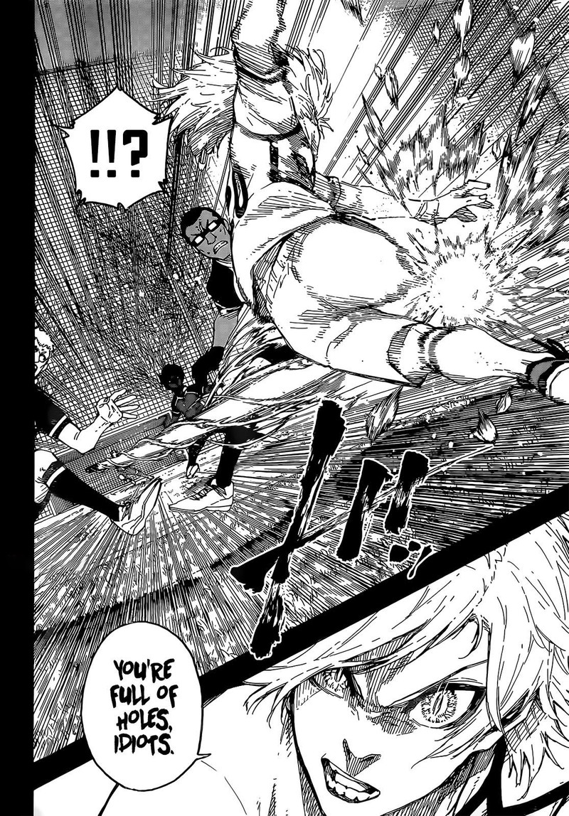 Chapter 243 Image(15)
